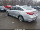 HYUNDAI SONATA SE 5NPE24AF7GH320326 снимка