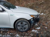 KIA OPTIMA PLUG-IN HYBRID EX KNAGV4LD7H5013152 снимка
