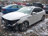 KIA OPTIMA PLUG-IN HYBRID EX KNAGV4LD7H5013152 снимка