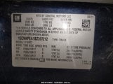 CHEVROLET SILVERADO 1500 WORK TRUCK 1GCNKPEA1BZ397212 photo