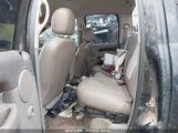 DODGE RAM 3500 SLT/LARAMIE/ST 3D7MU48C93G****** снимка