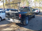 DODGE RAM 1500 ST 3D7HU18Z92G****** fotografie