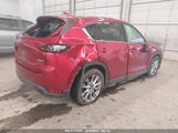 MAZDA CX-5 GRAND TOURING JM3KFBDMXL1720136 снимка