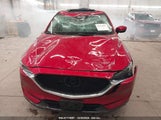 MAZDA CX-5 GRAND TOURING JM3KFBDMXL1720136 снимка