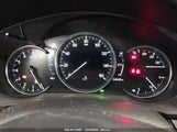 MAZDA CX-5 GRAND TOURING JM3KFBDMXL1720136 снимка