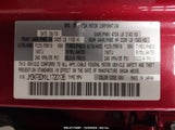 MAZDA CX-5 GRAND TOURING JM3KFBDMXL1720136 снимка