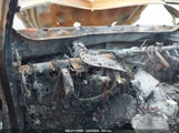 KIA OPTIMA LX 5XXGM4A70FG467772 снимка