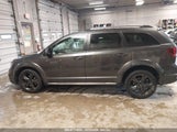 DODGE JOURNEY CROSSROAD 3C4PDCGG8KT680839 fotografie