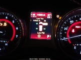 DODGE JOURNEY CROSSROAD 3C4PDCGG8KT680839 fotografie