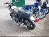 Suzuki Gs650 L JS1GP71L8C2106498 снимка