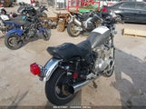 Suzuki Gs650 L JS1GP71L8C2106498 снимка