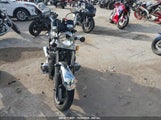 Suzuki Gs650 L JS1GP71L8C2106498 снимка