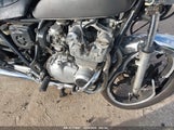 Suzuki Gs650 L JS1GP71L8C2106498 снимка