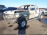 DODGE DAKOTA 1B7GG23X2PS195743 снимка