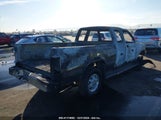 DODGE DAKOTA 1B7GG23X2PS195743 снимка