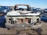 DODGE DAKOTA 1B7GG23X2PS195743 снимка