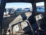 DODGE DAKOTA 1B7GG23X2PS195743 снимка