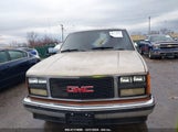 GMC SIERRA C1500 1GTDC14K1KE****** снимка