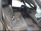GMC SIERRA C1500 1GTDC14K1KE****** снимка