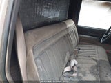 GMC SIERRA C1500 1GTDC14K1KE****** снимка