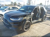 HONDA HR-V 2WD SPORT/2WD SPORT W/O BSI 3CZRZ1H55RM715783 снимка
