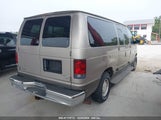 FORD E-150 XL/XLT 1FMRE11L82H****** снимка