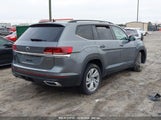 VOLKSWAGEN ATLAS 3.6L V6 SE W/TECHNOLOGY 1V2KR2CA7MC560339 photo