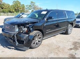 GMC YUKON XL DENALI 1GKS1HKJ3HR****** снимка