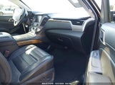 GMC YUKON XL DENALI 1GKS1HKJ3HR****** снимка
