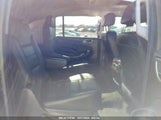 GMC YUKON XL DENALI 1GKS1HKJ3HR****** снимка