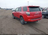 TOYOTA 4RUNNER SR5 PREMIUM JTEBU5JR3J5543673 снимка