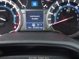TOYOTA 4RUNNER SR5 PREMIUM JTEBU5JR3J5543673 снимка