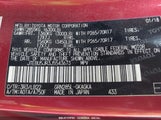 TOYOTA 4RUNNER SR5 PREMIUM JTEBU5JR3J5543673 снимка