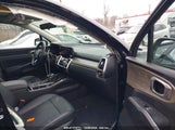 KIA SORENTO EX 5XYRHDLF9MG064111 снимка