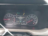 KIA SORENTO EX 5XYRHDLF9MG064111 снимка