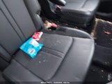 KIA SORENTO EX 5XYRHDLF9MG064111 снимка