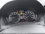 ACURA MDX TECHNOLOGY PACKAGE 5J8YD4H53HL001993 снимка