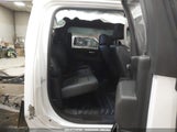 CHEVROLET SILVERADO 2500HD 1GB1YLEY2MF203086 снимка