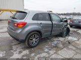 MITSUBISHI OUTLANDER SPORT 2.0 ES JA4AR3AU7HZ047198 fotografie