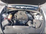 CADILLAC CTS LUXURY 1G6AX5SX6K0****** снимка