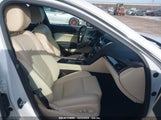 CADILLAC CTS LUXURY 1G6AX5SX6K0****** снимка