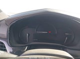 CADILLAC CTS LUXURY 1G6AX5SX6K0****** снимка