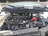 FORD FUSION SEL 3FAHP0JA8AR400191 снимка