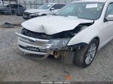 FORD FUSION SEL 3FAHP0JA8AR400191 снимка