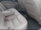FORD FUSION SEL 3FAHP0JA8AR400191 снимка