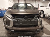 MITSUBISHI OUTLANDER SPORT 2.0 BE/2.0 ES/2.0 SP JA4AP3AU5LU025003 photo