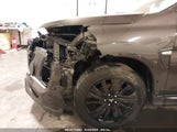 MITSUBISHI OUTLANDER SPORT 2.0 BE/2.0 ES/2.0 SP JA4AP3AU5LU025003 fotografie