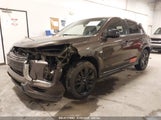 MITSUBISHI OUTLANDER SPORT 2.0 BE/2.0 ES/2.0 SP JA4AP3AU5LU025003 fotografie