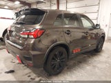 MITSUBISHI OUTLANDER SPORT 2.0 BE/2.0 ES/2.0 SP JA4AP3AU5LU025003 снимка