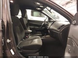 MITSUBISHI OUTLANDER SPORT 2.0 BE/2.0 ES/2.0 SP JA4AP3AU5LU025003 fotografie